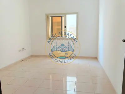 Luxury species 1bhk just 28k near to bus station