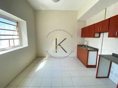 STUDIO APARTMENT FOR FAMILY NEAR AND CLEAR BULDING