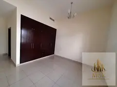 05 bedroom villa | unfurnished ready to move