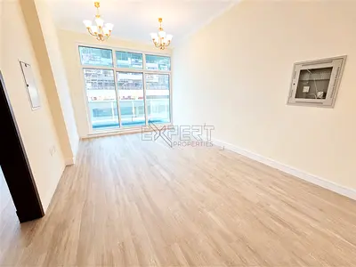 Fully Upgraded | Prime Location | Strong ROI
