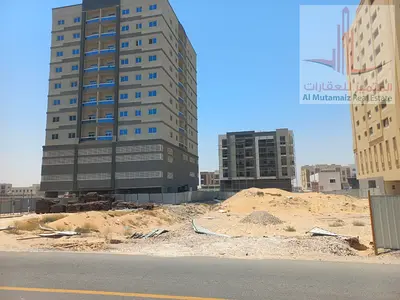 land for sale direct from owner 2150000