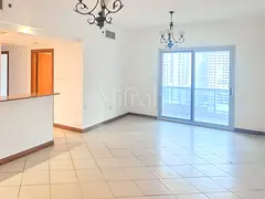 Unfurnished | Vacant | Prime Location