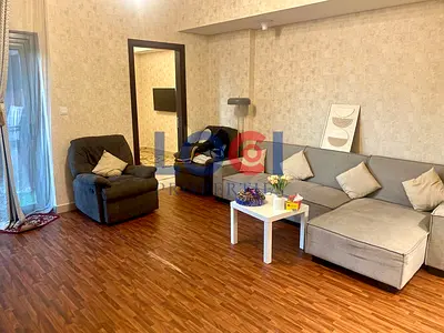 VACANT | CHILLER FREE | 12 CHEQ All Bills Incl.