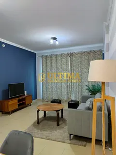 1BR in JLT | Great Views & Metro Proximity