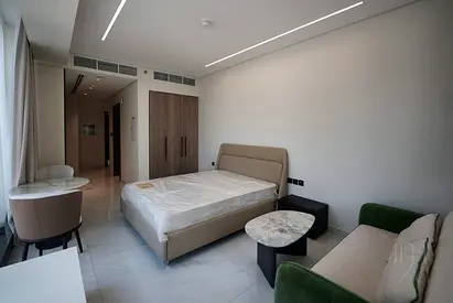 Brand New | Fully Furnished | Vacant | High-Floor