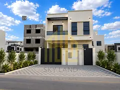 Negotiable-freehold-prime location_Direct Owner