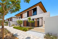 Elysian Mansions | 5 bedrooms | Luxury
