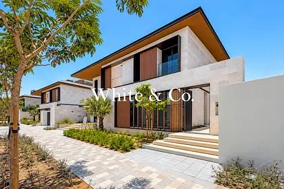 Elysian Mansions | 5 bedrooms | Luxury