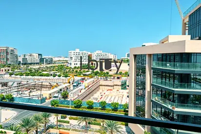 NYU View | Vacant Now | Fully Furnished