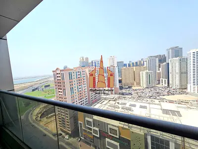 Spacious 3-BR | Prime Location | Only for Arab Nationals |
