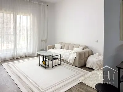 Furnished | High ROI Investor Unit | View Now