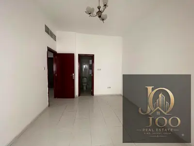 Exceptional Living Opportunity | 2 Bedrooms | Spacious Layout | Balcony | Separate Kitchen | Central AC | Prime Location