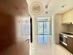 Partially canals view •• very hot location •• spacious layout •• Ready to move