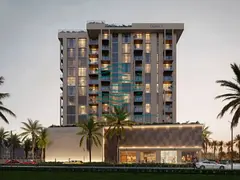 25% ROI Opportunity | Only 10% DP | Near Sheikh Zayed Road