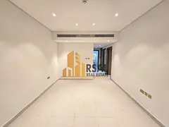 Modren 1Bedrom.Prime location .Ready To move .Open view