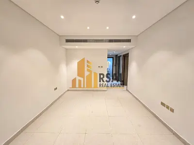 Modren 1Bedrom.Prime location .Ready To move .Open view