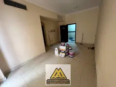**1-Bedroom Apartment for Annual Rent – Al Nuaimiya 1, Ajman** ### Property Details * 1 Bedroom + 