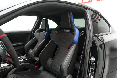 2026 BMW M2 缩略图 11