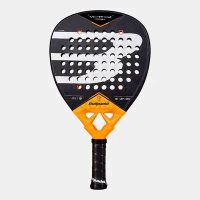 Bullpadel Vertex 05 Comfort 2027 — Brand New, Sealed