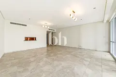 Premium 3-Bedrooms | Beach Access | JBR Living