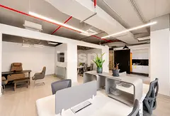Renovated | Vacant | Easy Access