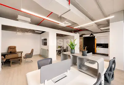 Renovated | Vacant | Easy Access