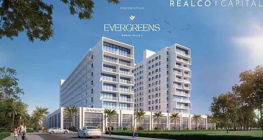 Offplan Resale | Resort-Style | Prime Area