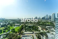 One Bed | Rare Layout | Vacant on Transfer