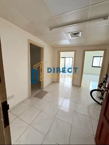Apartment for sale in Al Qasimia Al Mahatta in Sharjah