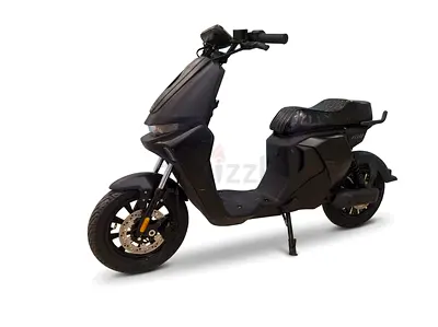 New version Electric scooter