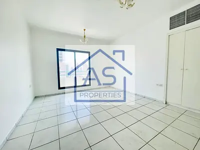 Chiller Free | Massive 2BHK | Near Metro | Book Now