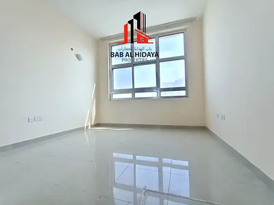 Multiple Options Studio & 1 Bedroom Hall for Rent - Easy Access to Metro