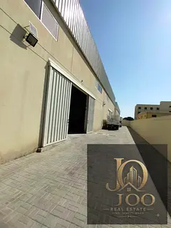 Prime Location | Open Vie | Elegant | Easy Pp | Spacious Area