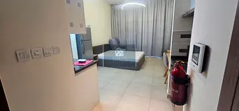 Furnished | Chiller Free | High ROI