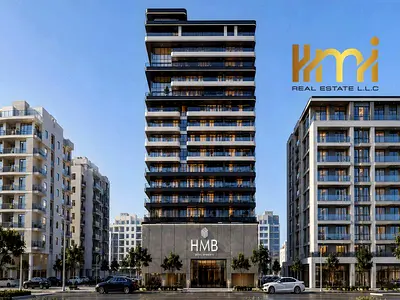 Prime location l suitable for family | LUXURY LIVING