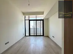 Hot Offer Chiller Free Spacious Studio Apartment Available For Rent Just In 40k