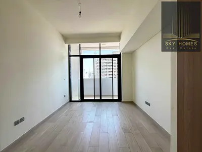Hot Offer Chiller Free Spacious Studio Apartment Available For Rent Just In 40k