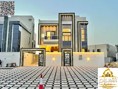 Own your dream villa at an all-inclusive price and invest in a sophisticated, luxurious villa in the