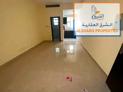 Great value and the lowest annual rent in Al Jurf 2, Ajman Close to Al-Aqsa School and Delta Center