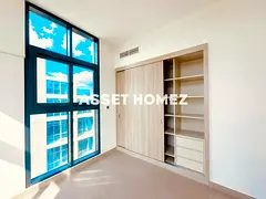 Brand New 1BR | 13 Months | Bright & Spacious