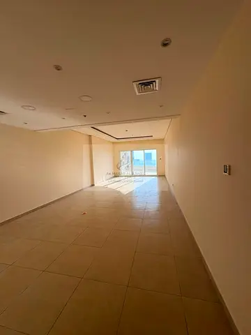 Spacious 3-Bedroom Apartment with Maid’s Room for Rent in Al Khan, 2 Parking Spaces, Family-Friendly Layout and Flexible 4-Payment Plan