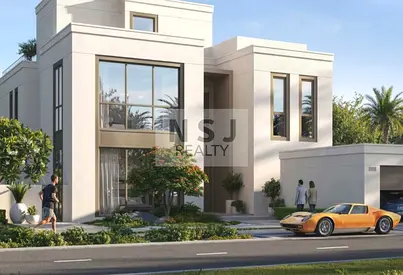 Best Deal | Ideally Located | Call Now