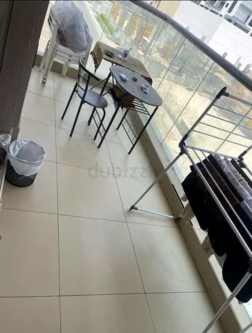 سكن شيرينج عرب نظيف بالسطوه الجديده قريب من المترو