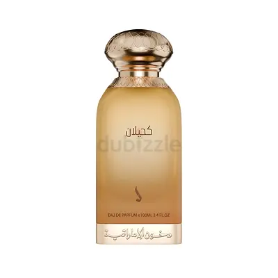 عجمان