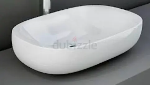 Basin