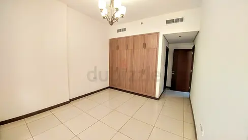 1BR UNFURNISHED APARTMENT | SILICON OASIS | 1 MONTH FREE - LIMITED SEPTEMBER OFFER
