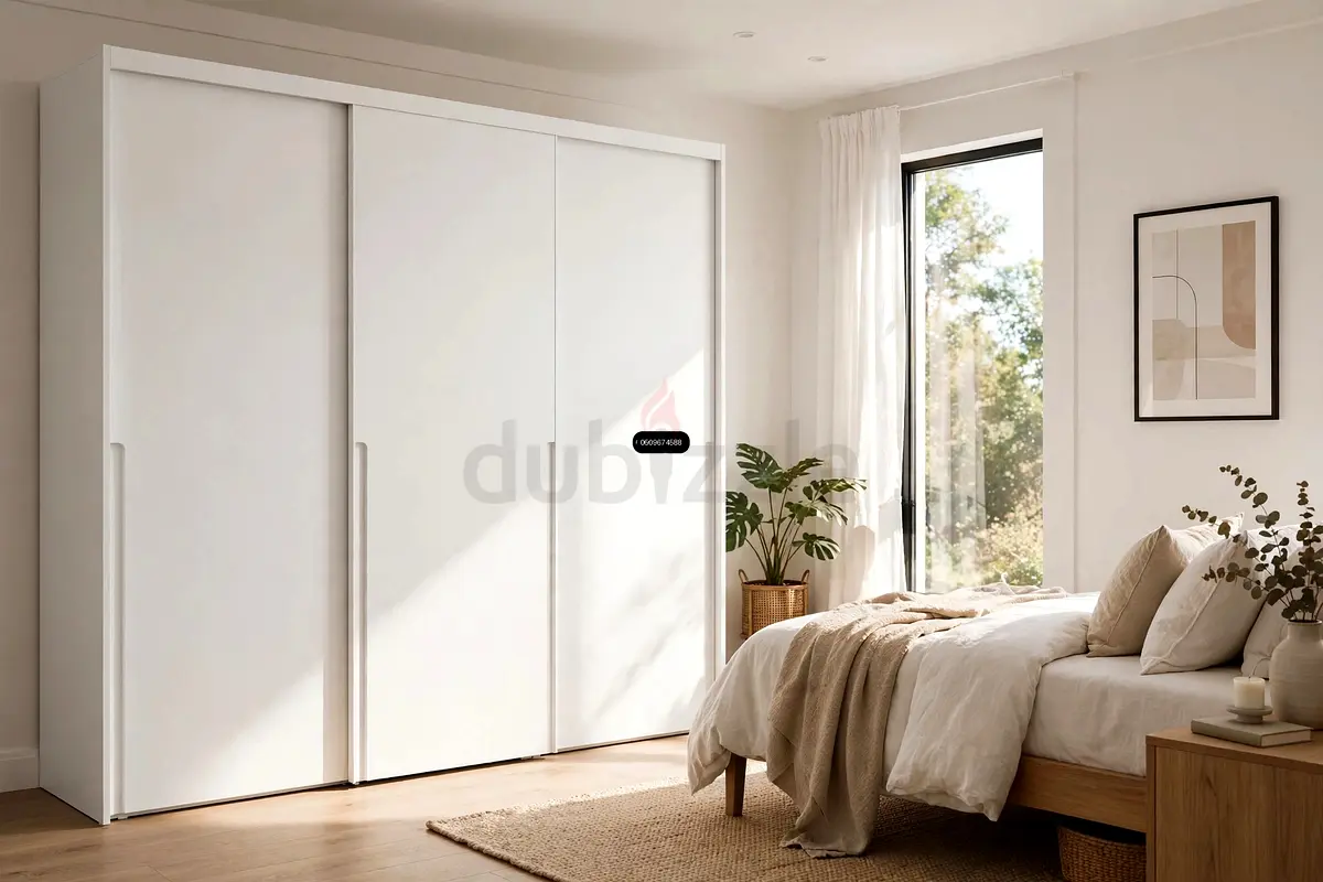 DPV_View_Image_2