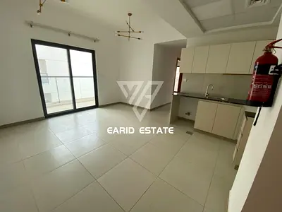 3 Balcony | Prime location | Spacious 2 BR | Vacant