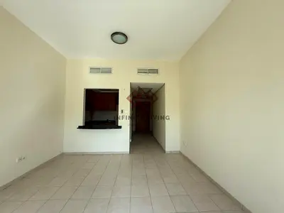 Modern Apartment in Dubai | Mogul Cluster | Spa...