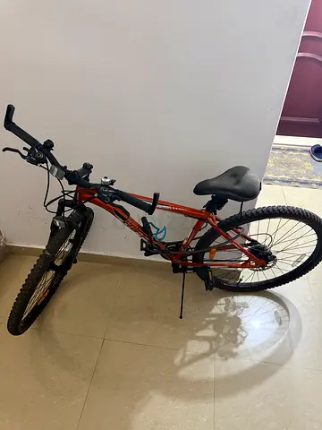 Huffy bike for sale